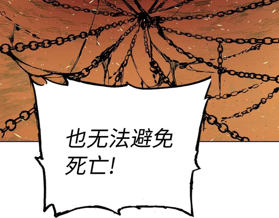 第310页