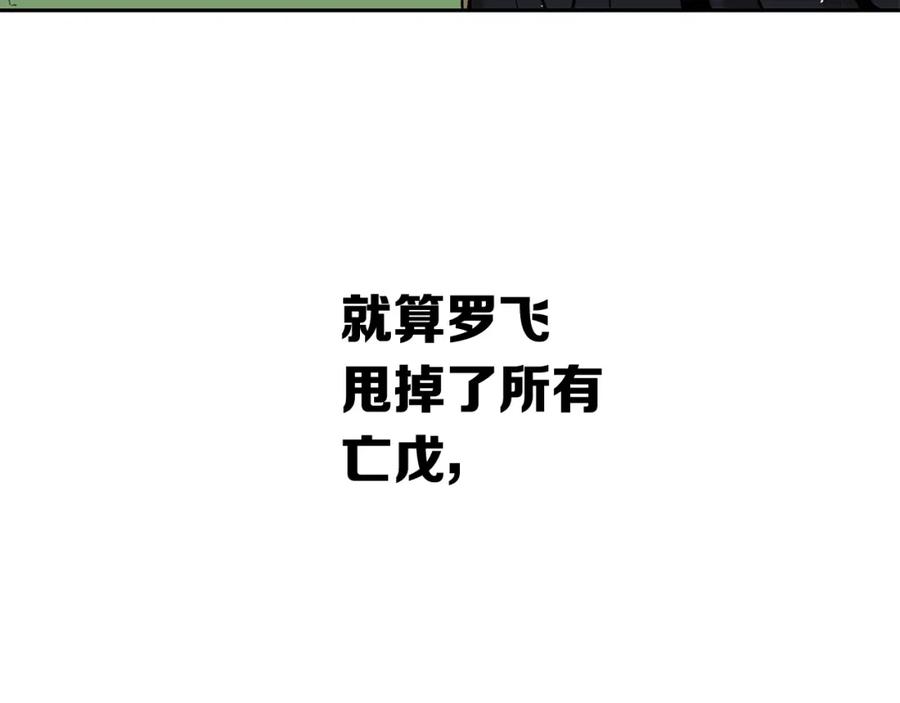 第332页