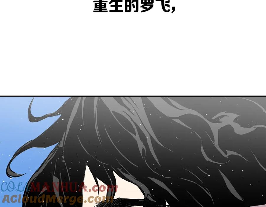第338页