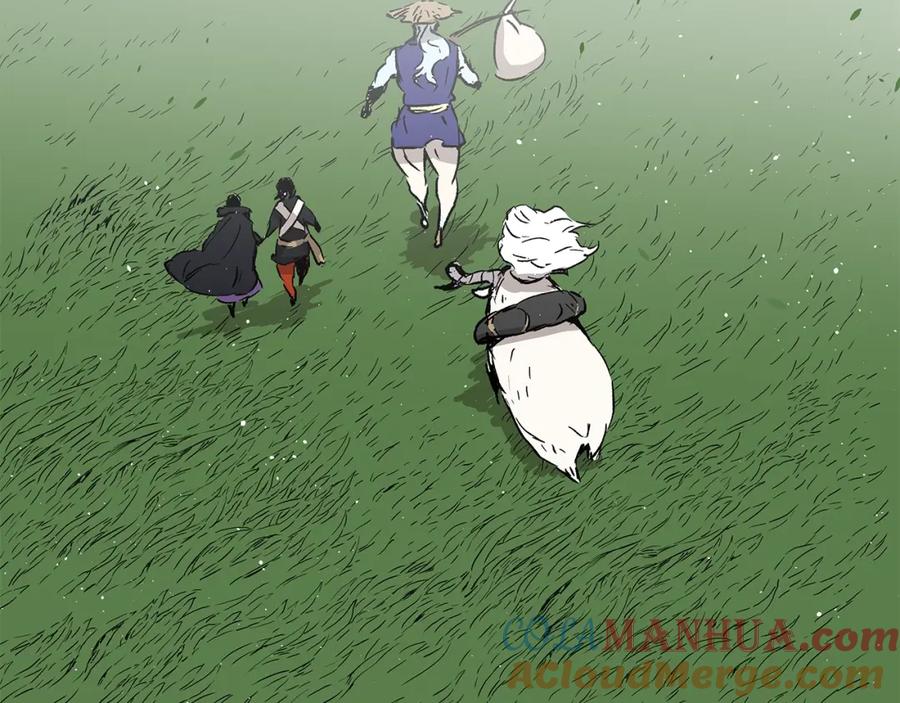 第362页