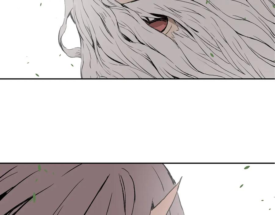 第366页