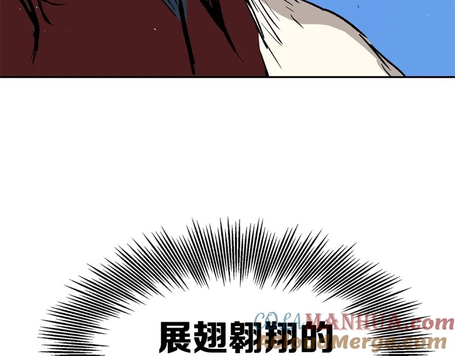 第378页