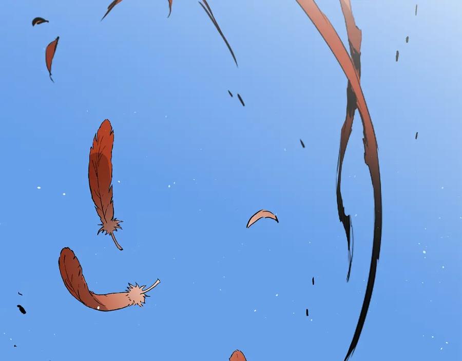第382页