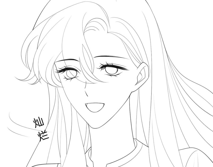 第77页
