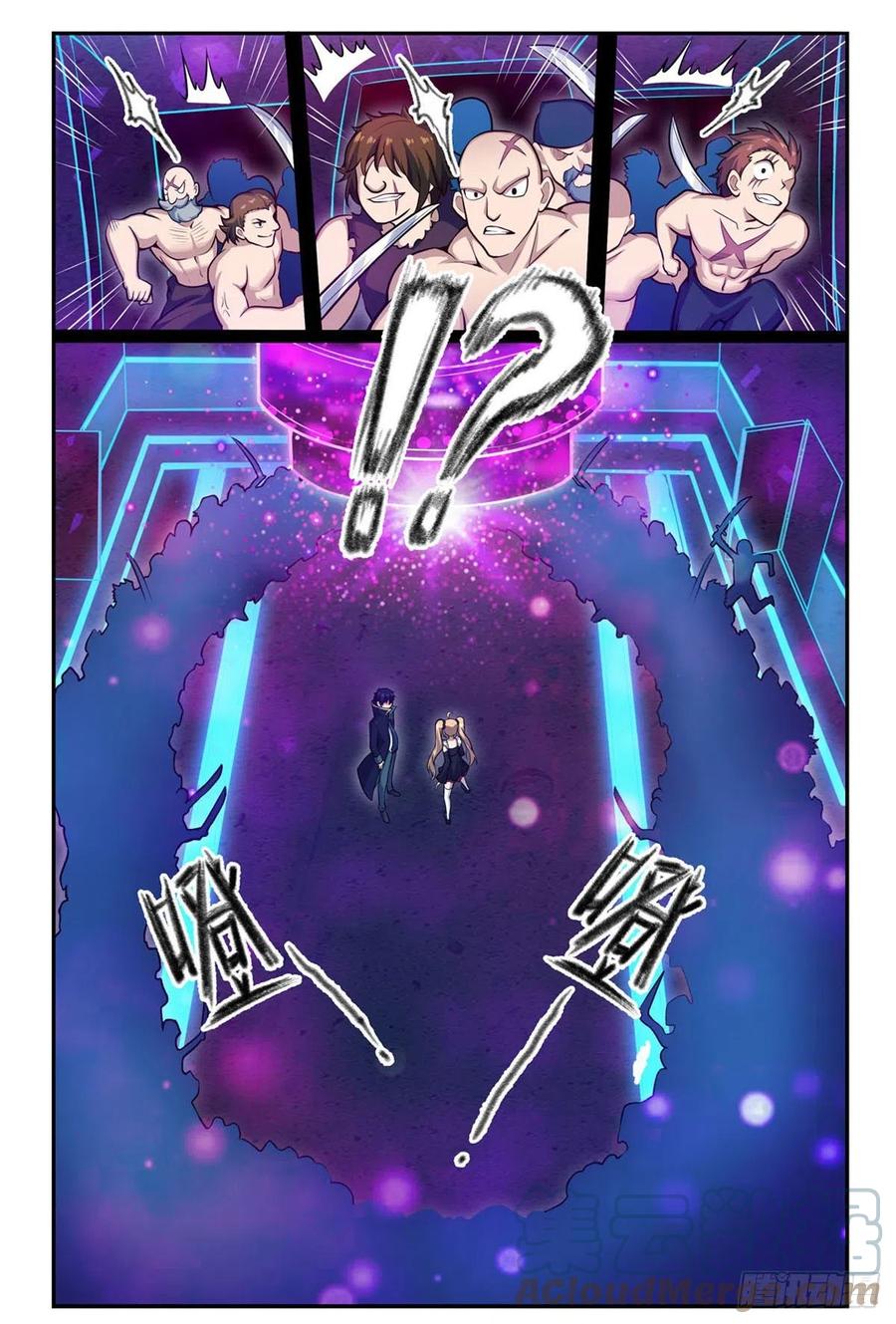 第49页