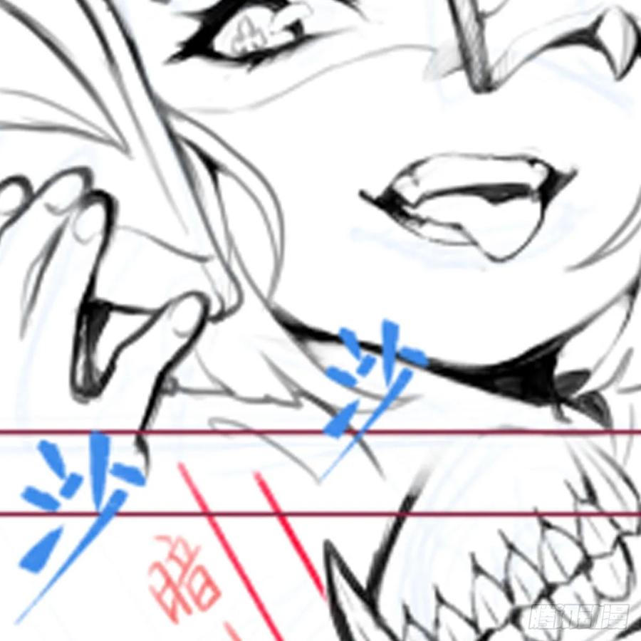第77页