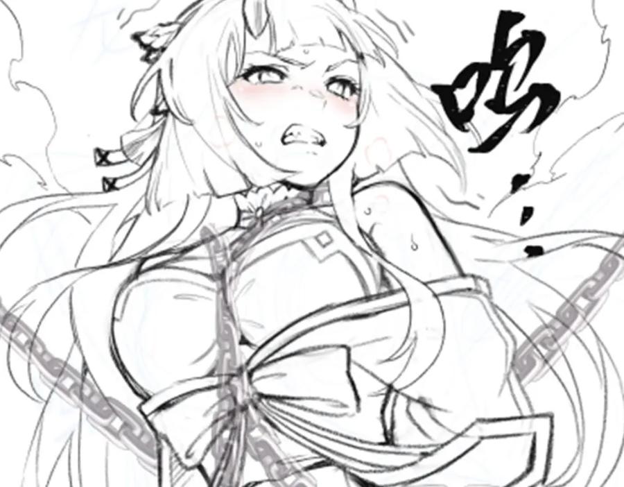 第148页