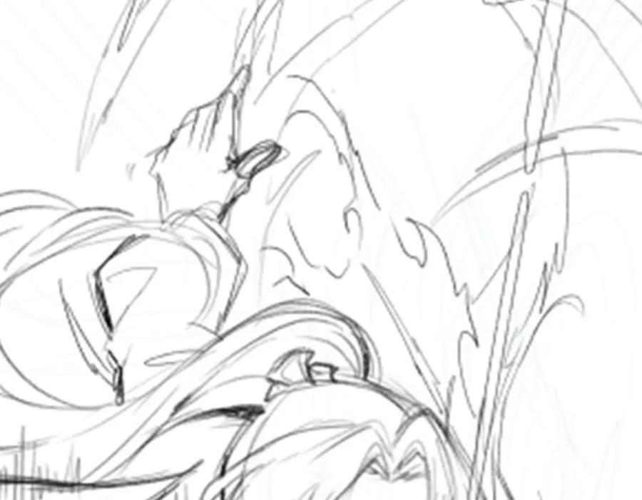第136页