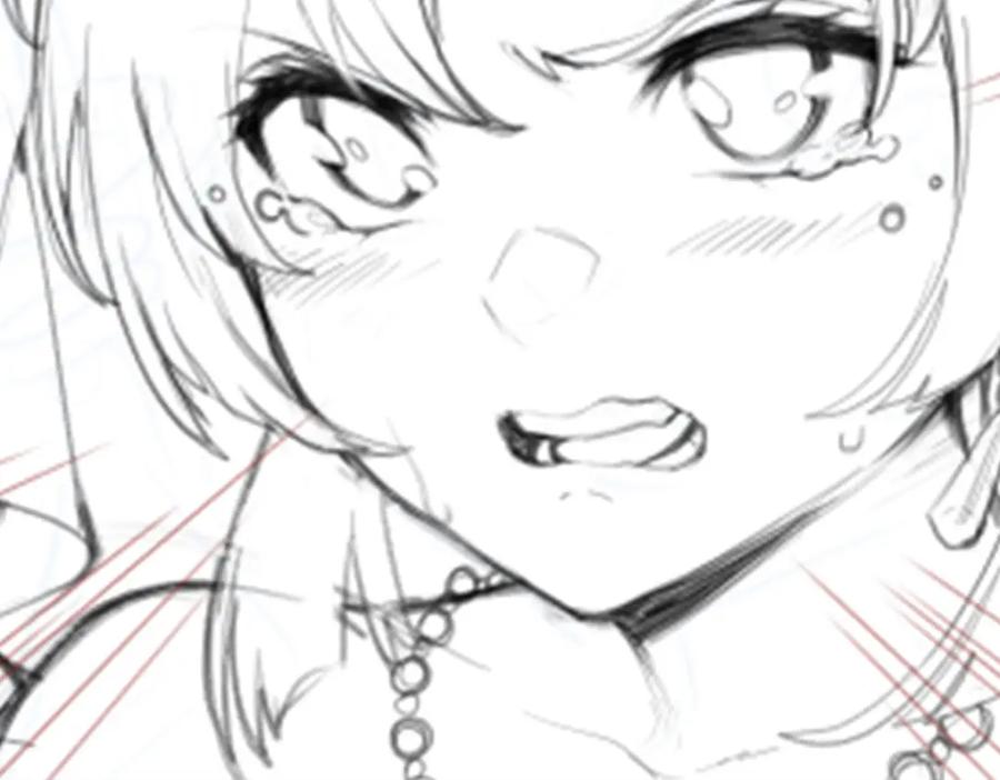 第146页