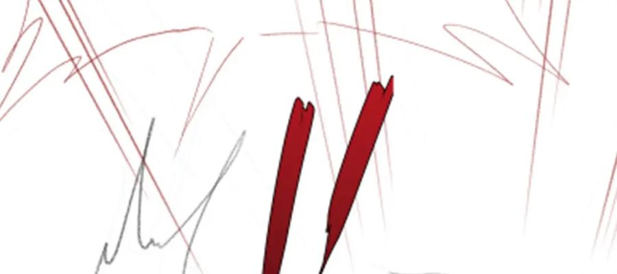 第237页