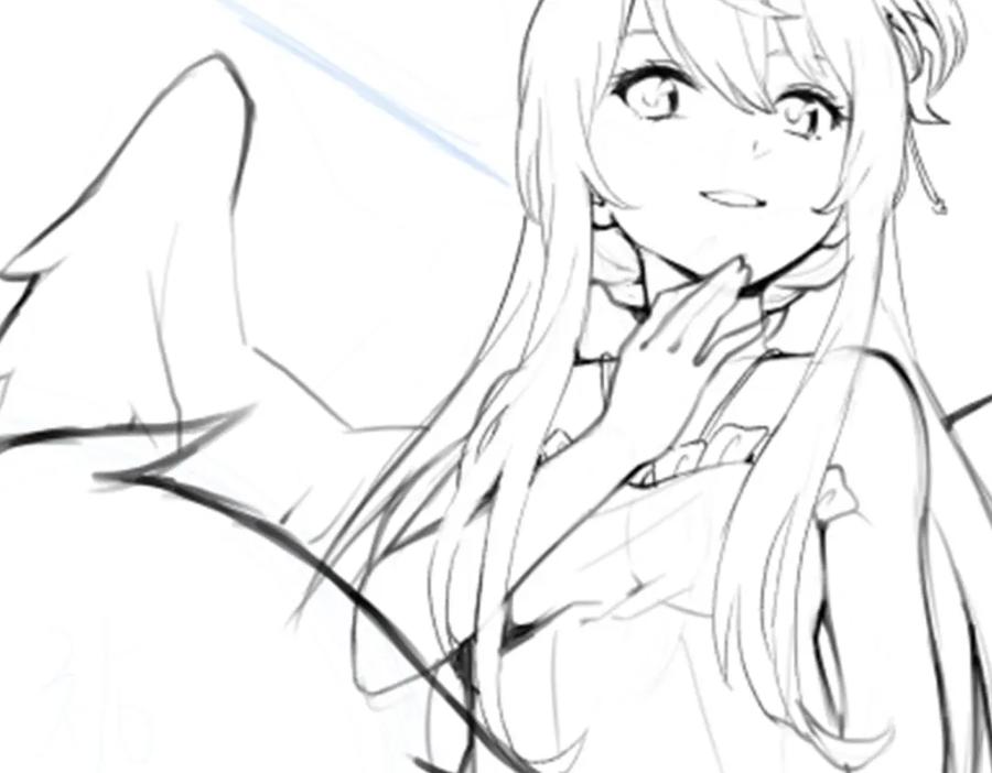第128页