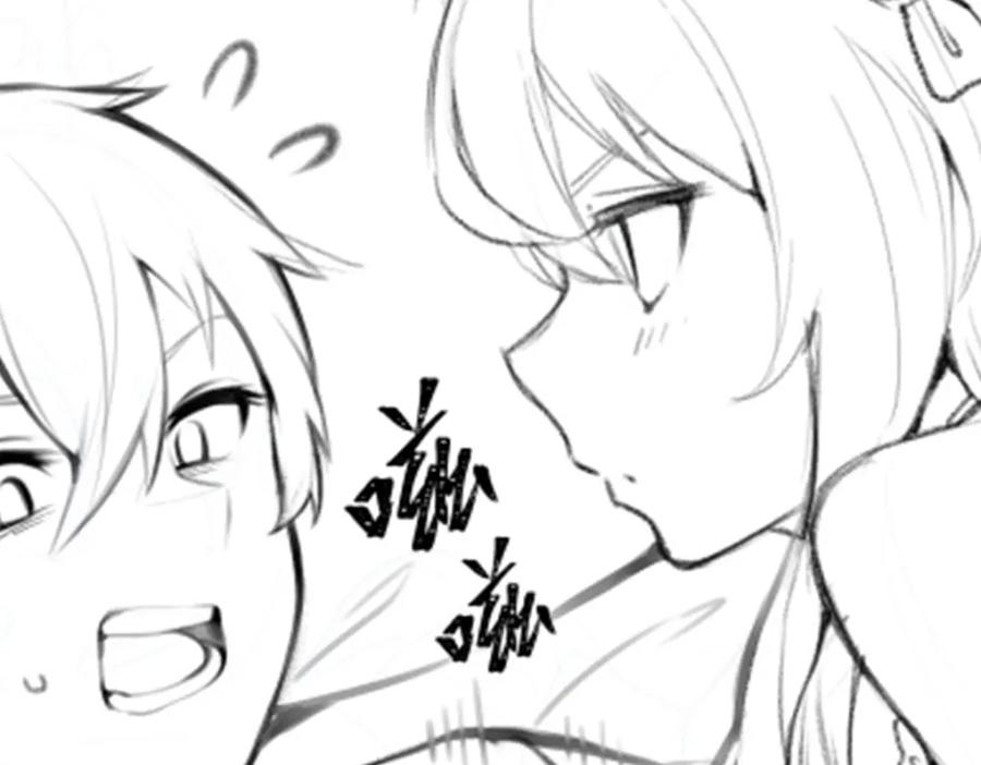 第132页