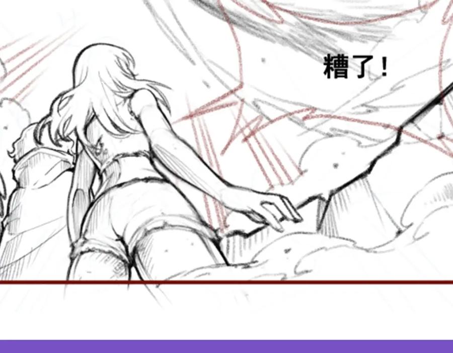 第275页