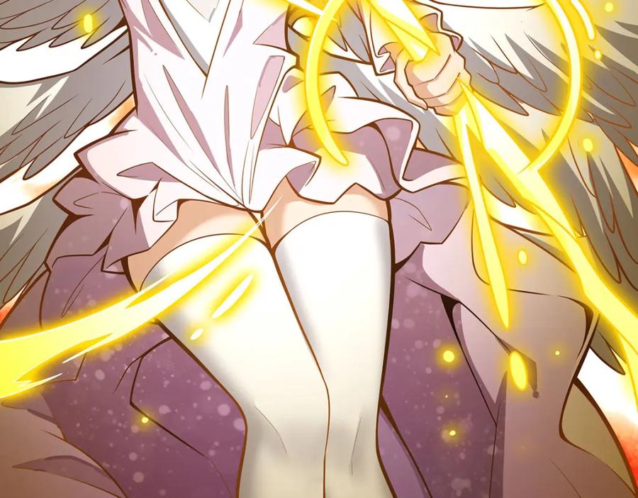 第239页