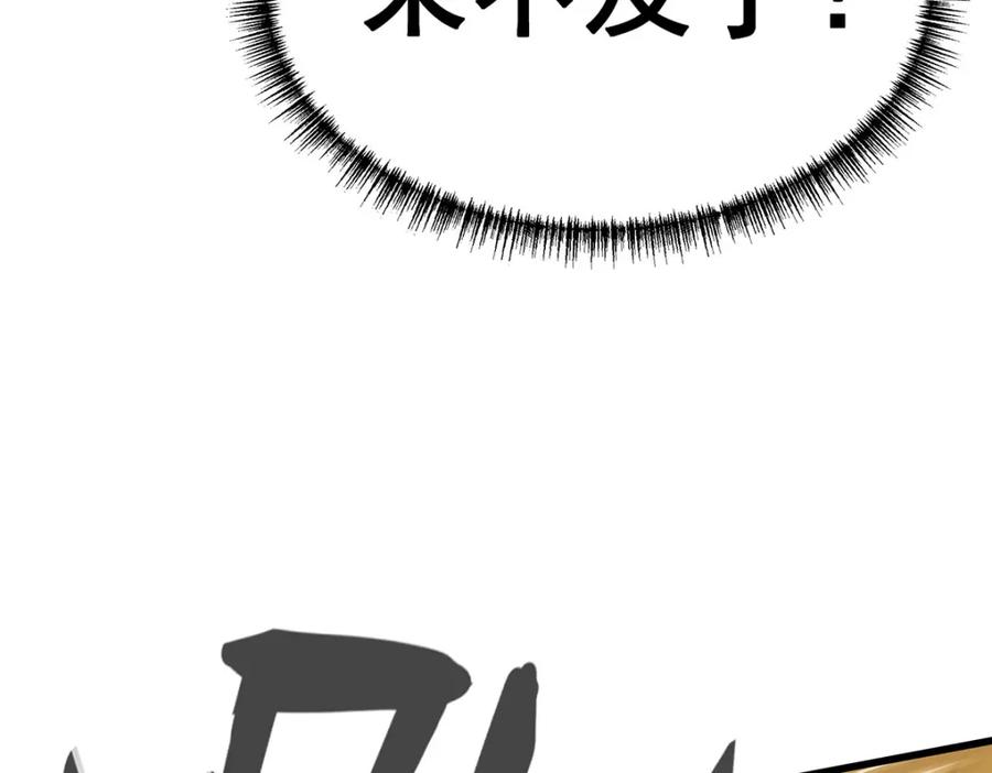第223页