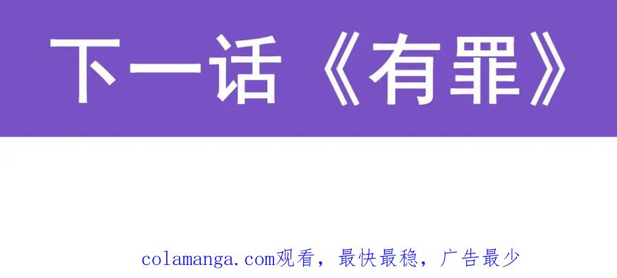 第301页