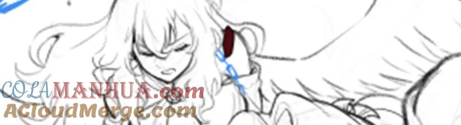 第289页