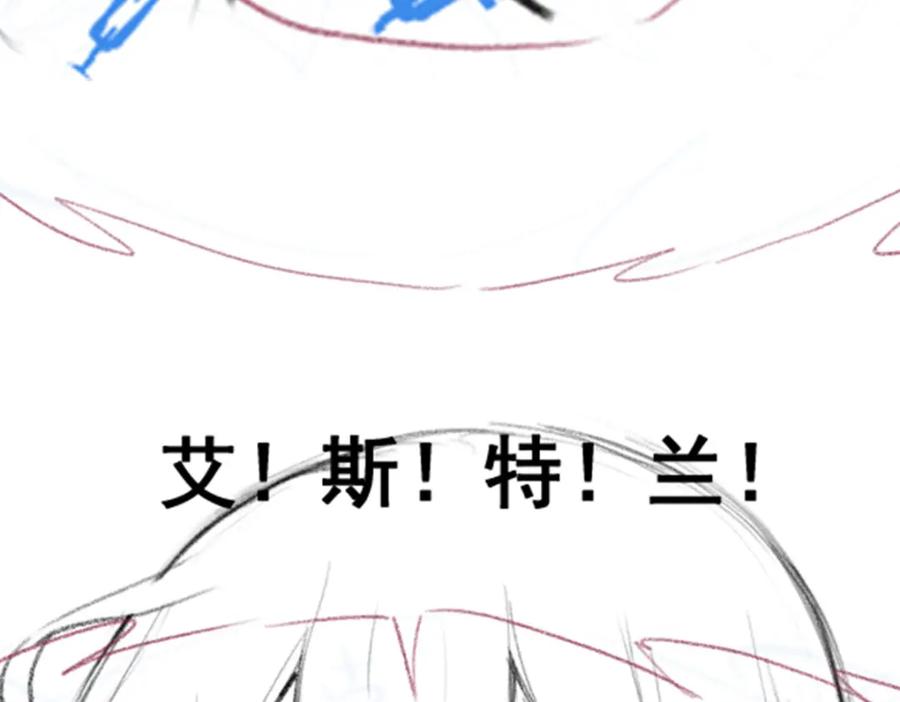 第295页