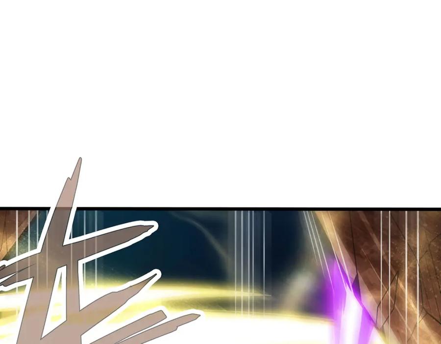 第235页