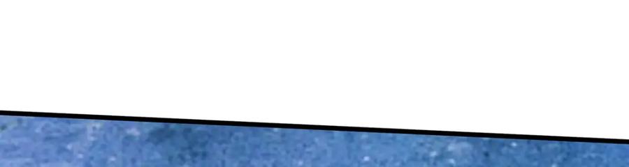 第221页