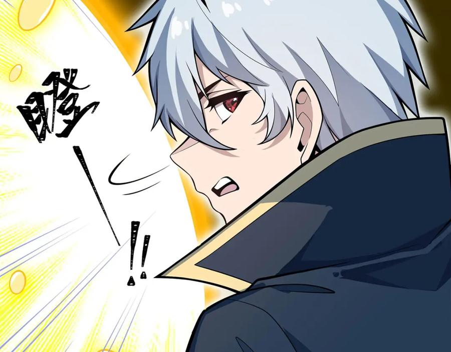 第199页