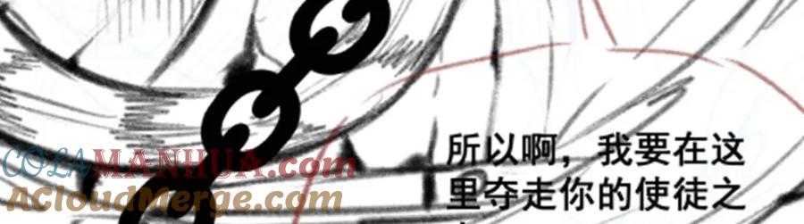 第273页