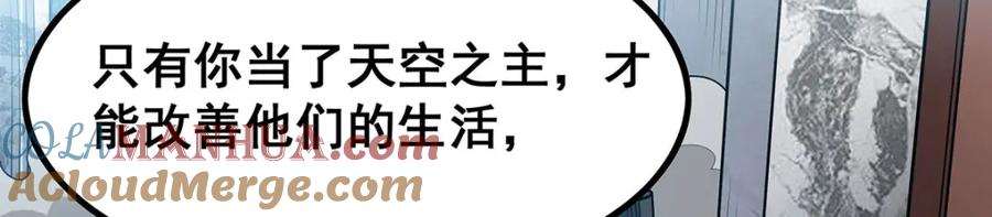 第289页