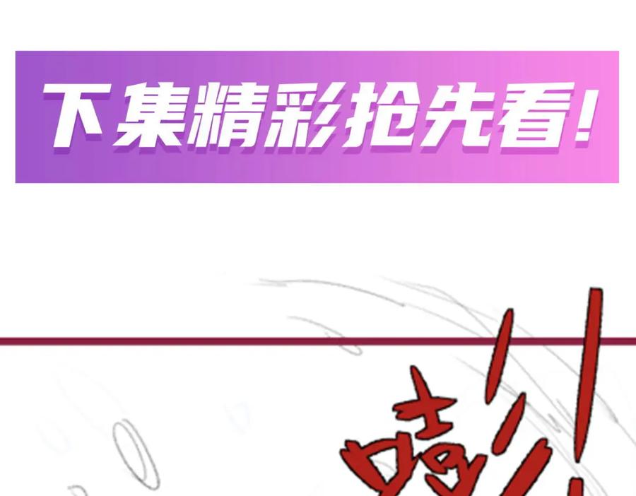 第307页