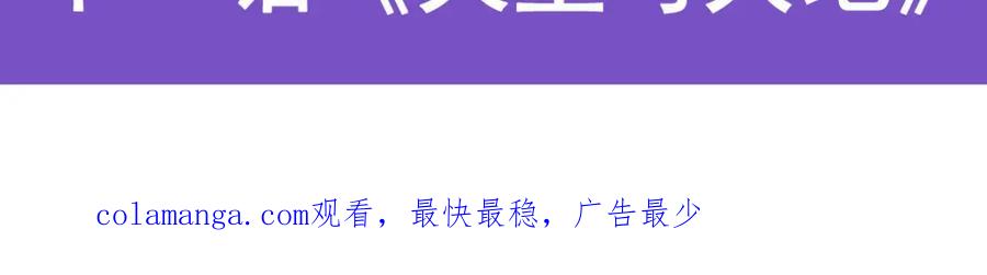 第285页