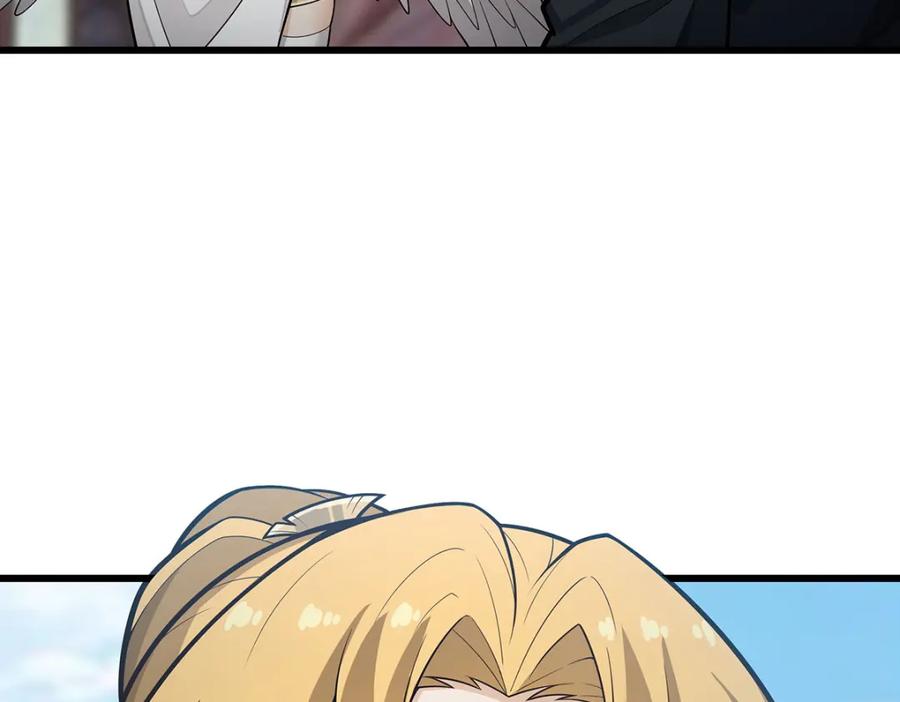 第267页