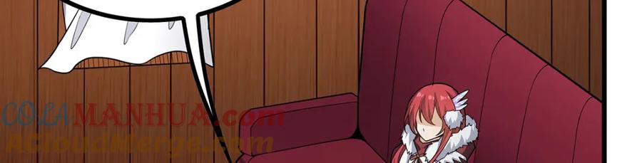 第209页