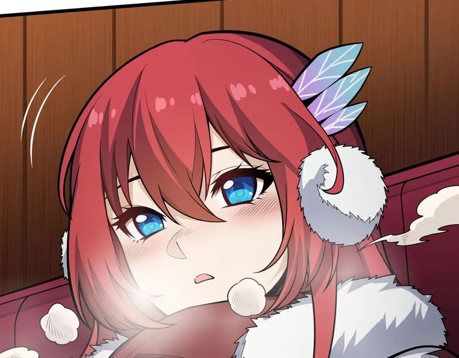 第215页