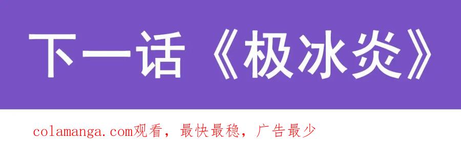 第269页