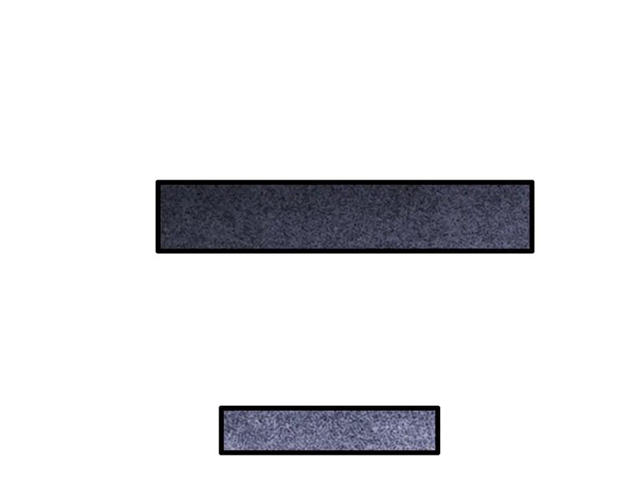 第279页
