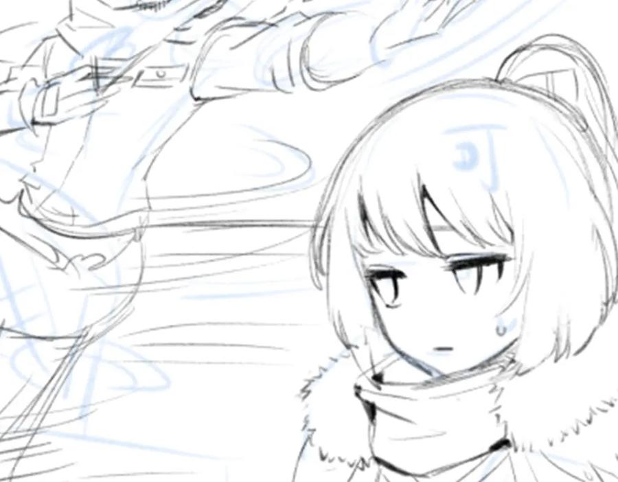 第291页