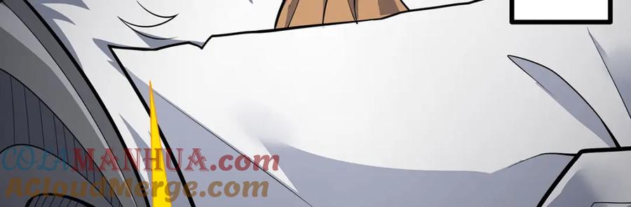 第273页