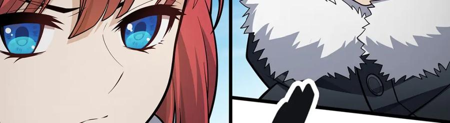 第229页