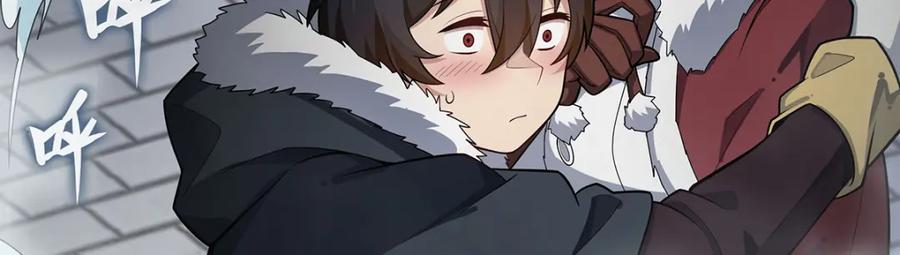 第181页