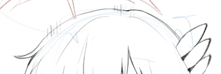 第269页