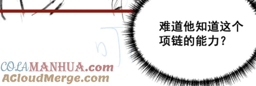 第273页