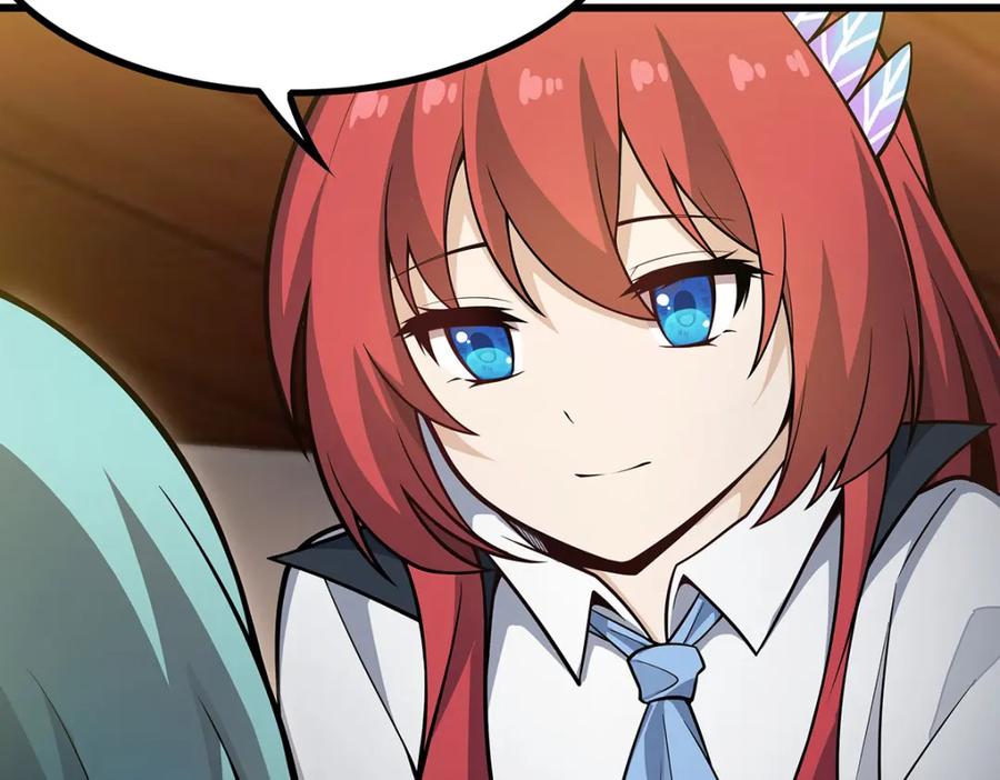 第223页