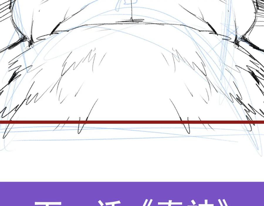 第255页