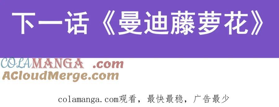 第281页