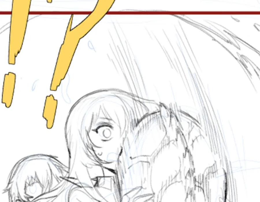 第271页