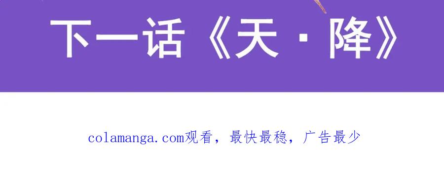 第277页