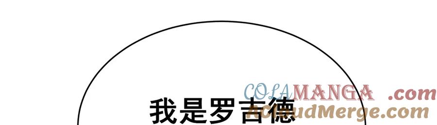 第249页
