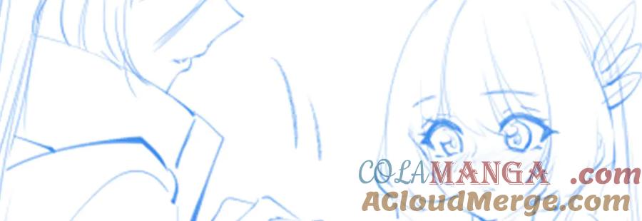 第265页