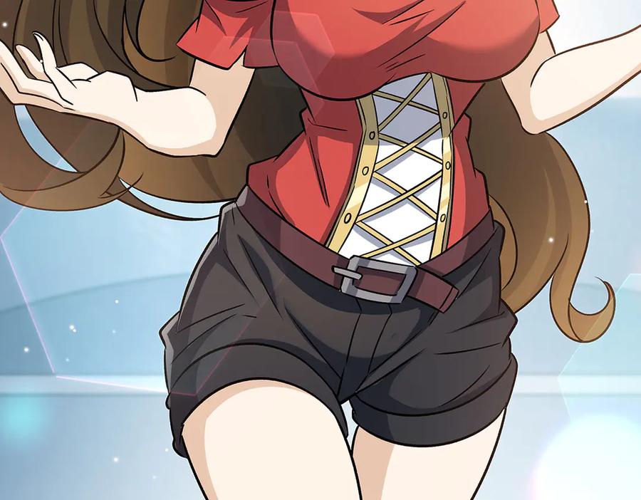 第263页