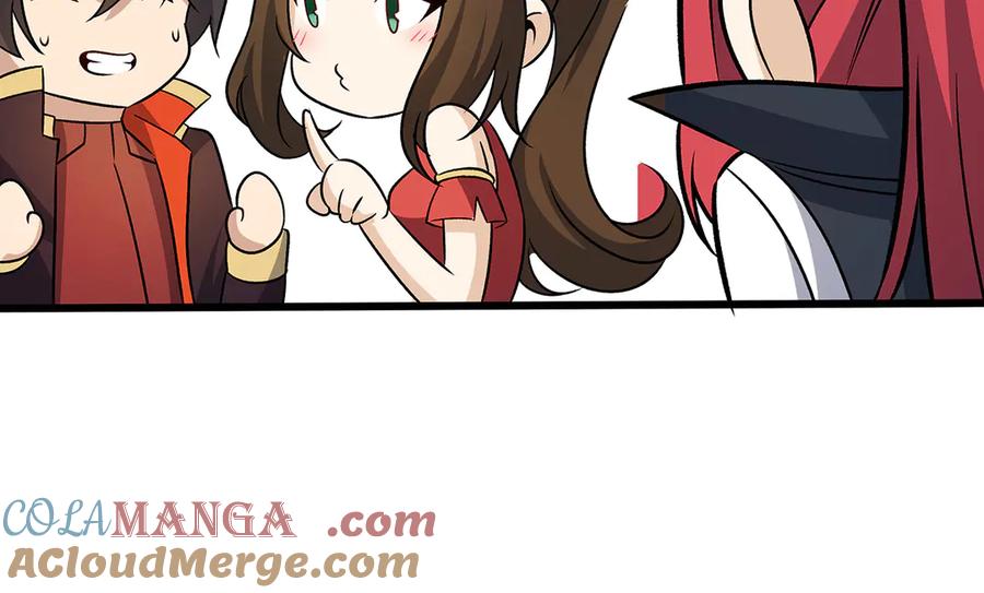 第185页