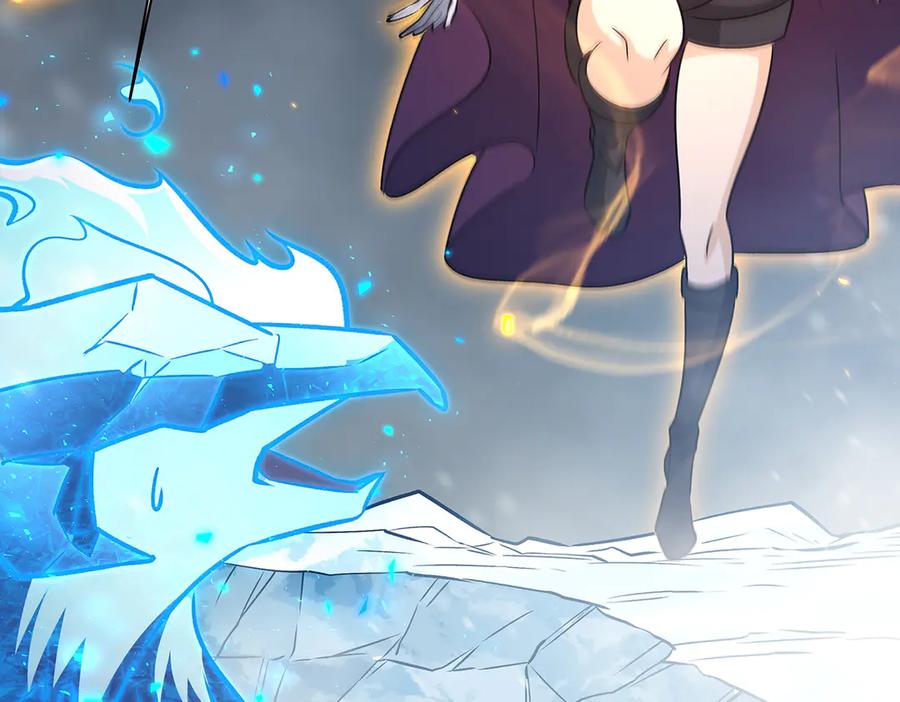 第235页